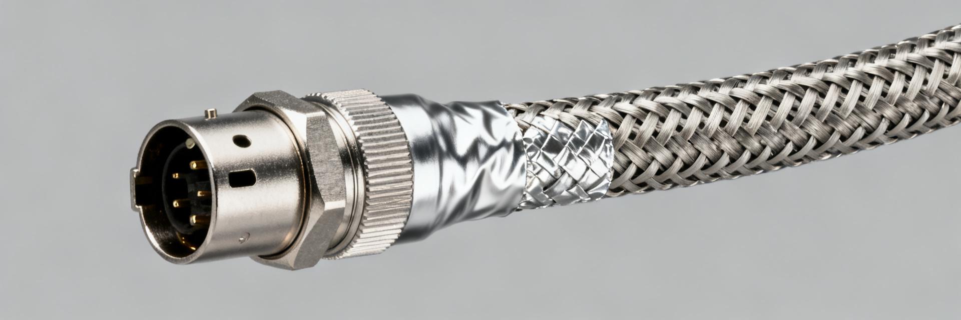1682663 sensor actuator cable specs, dims & shielded ratings