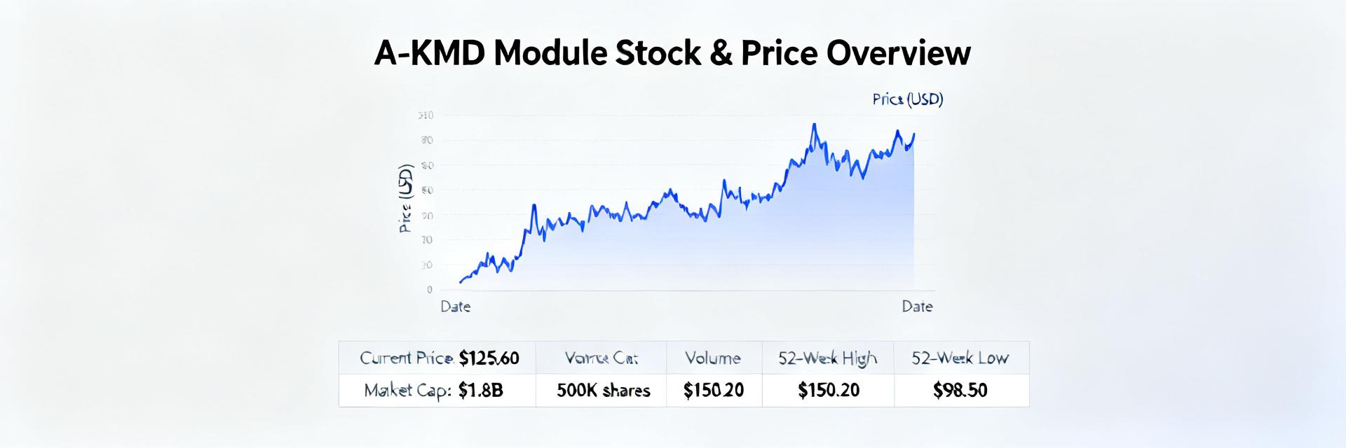 A-KMD-08AFMM-WP-R Availability & Price: Stock Guide