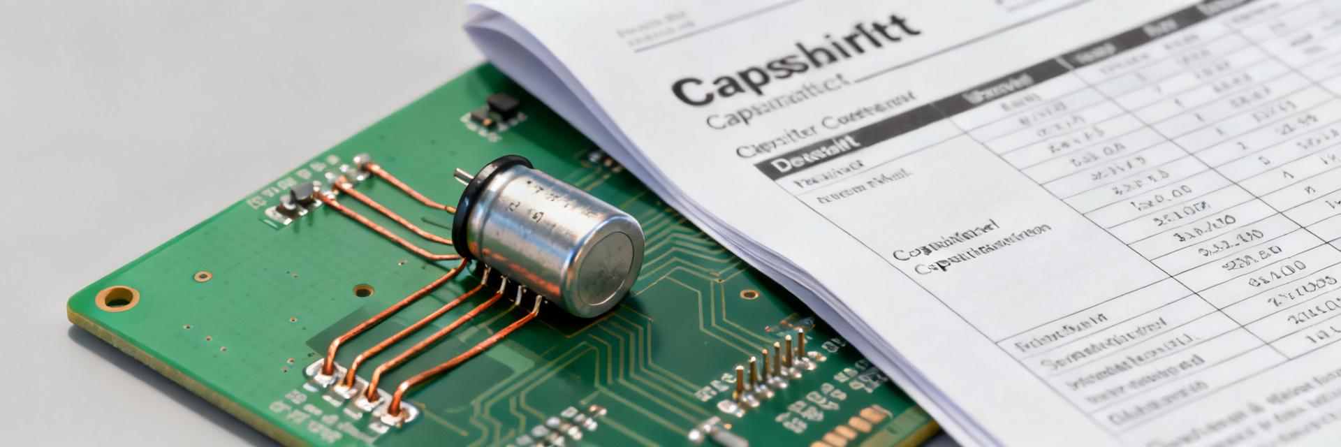 C112 10B043 050 10 Datasheet: Complete Electrical Specs
