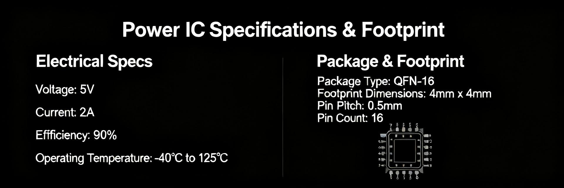 P222-006-R Datasheet: Electrical Specs & Dimensions
