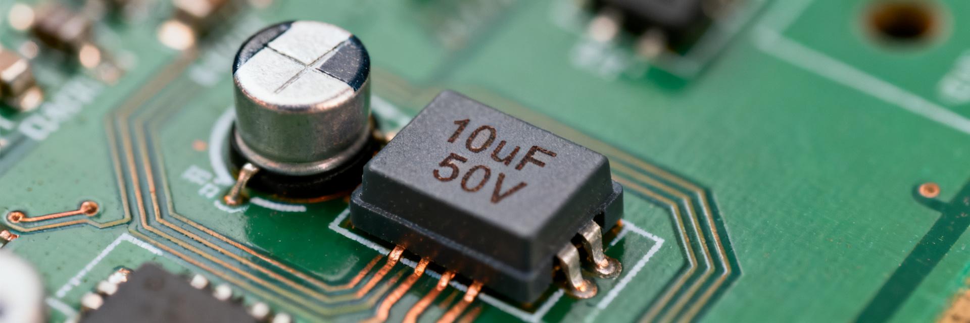 C112 & C114 Component Code Analysis: Detailed Lookup Report