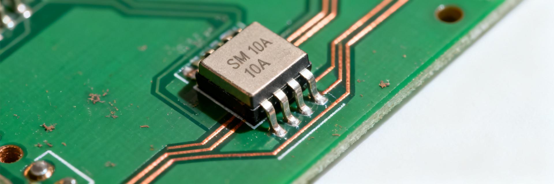 C112 10A054 050 10 datasheet: Complete specs & rating