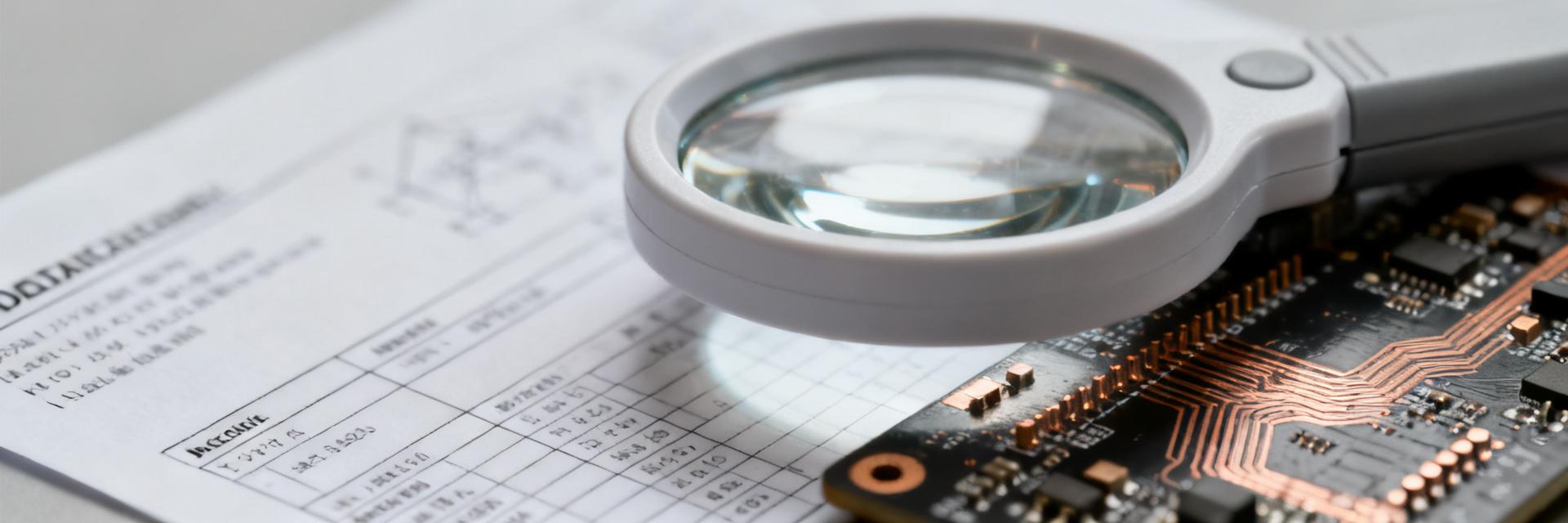 Datasheet Guide: Identify C112 11D084 020 10, Key Specs