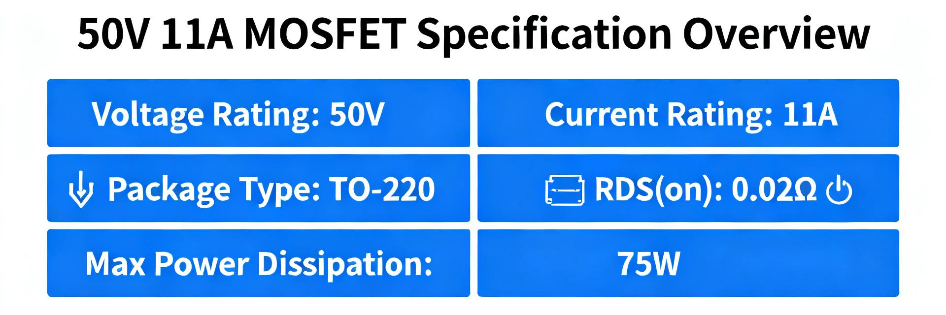 C112 11A073 050 10 datasheet: Complete spec analysis