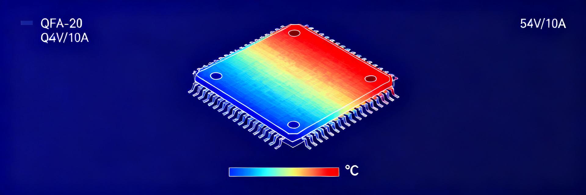 C112 10B054 020 10 Datasheet: Deep Specs & Bench Data