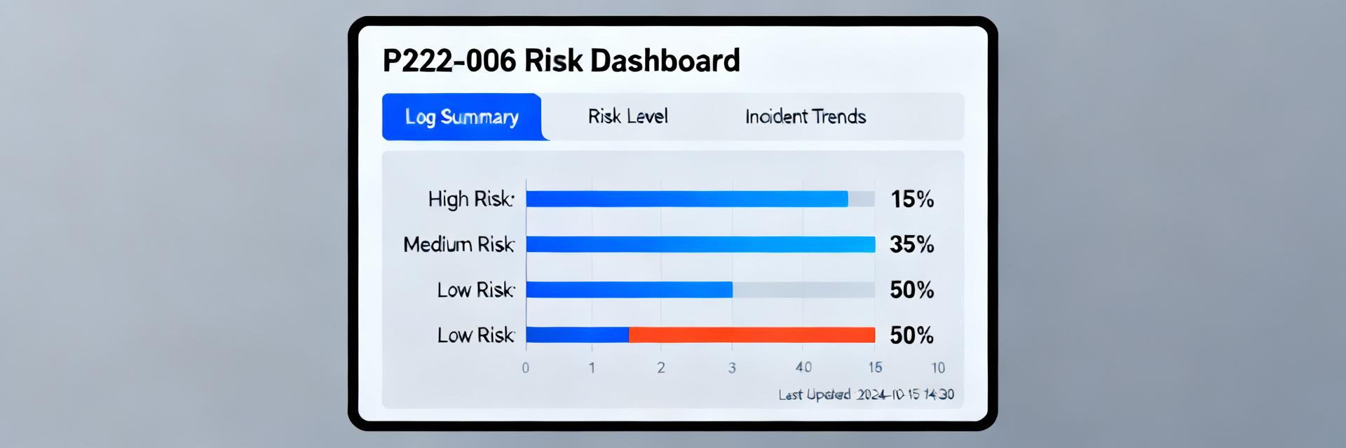 P222-006 Slot Code: Data Breakdown & Risk Insights