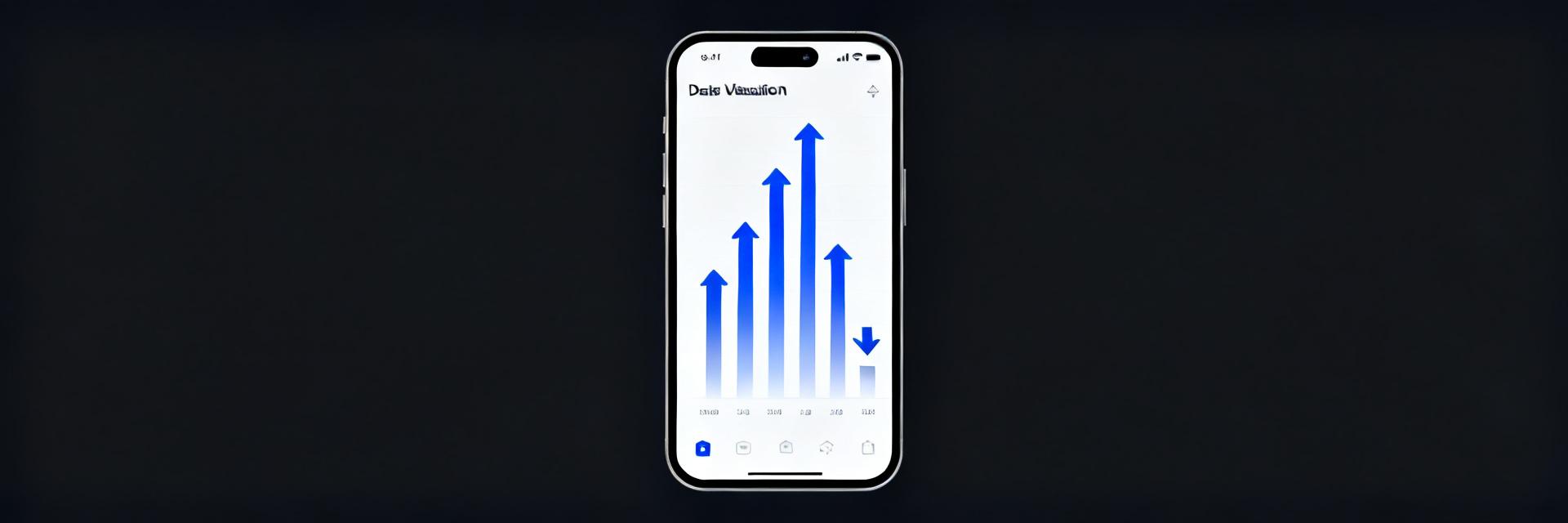 1838252-3 Search Volume Report: Latest Trend Signals