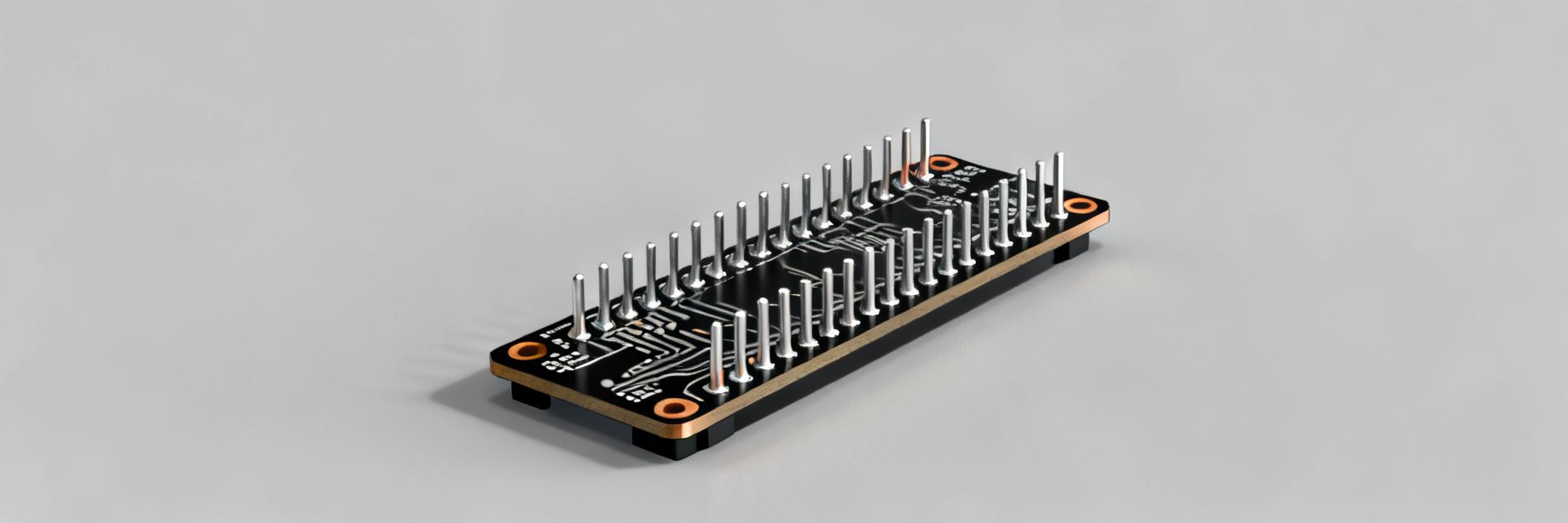 TCM019PC2DC006 Datasheet Deep Dive: Specs & Pinout