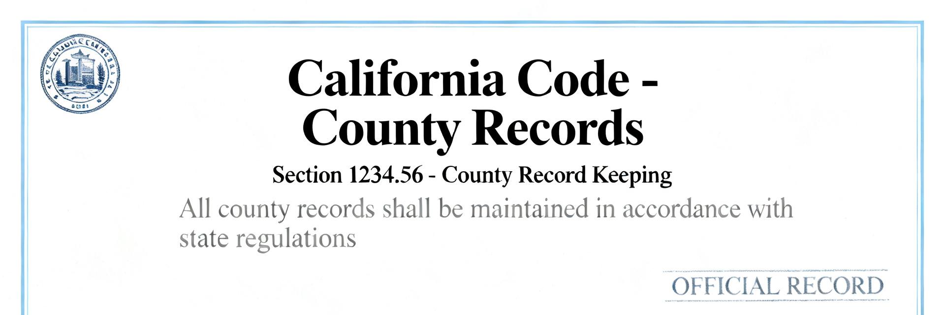 CA 091 70 0005 Breakdown: What the Identifier Reveals