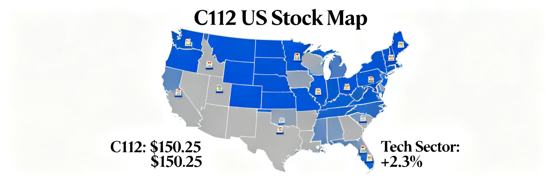 C112 11A073 020 10: US Availability & Price Snapshot