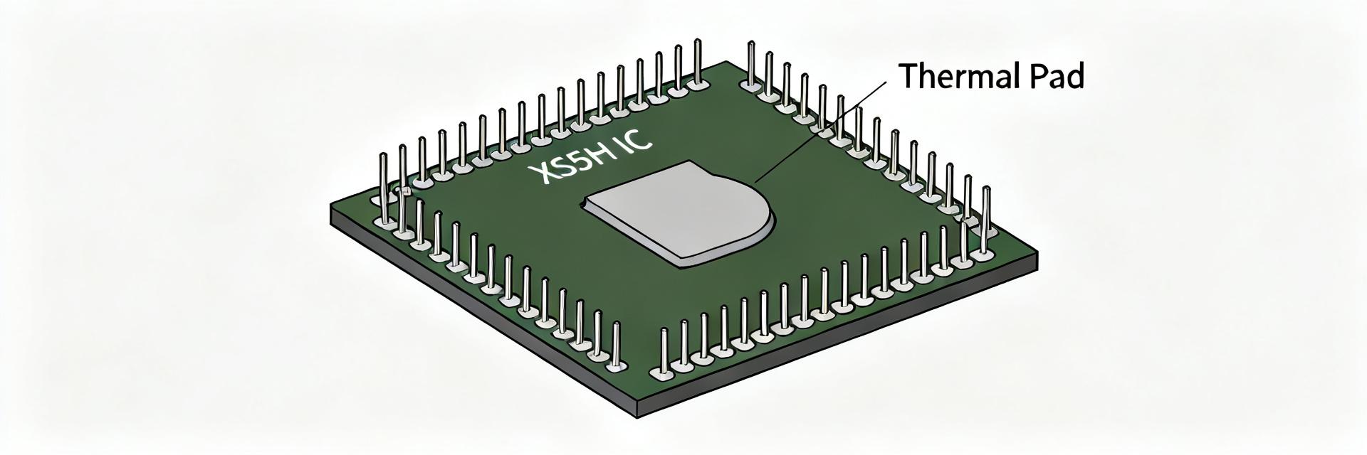 XS5H-D421-G80-A Datasheet: Complete Specs, Pinout & Notes