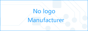GNS Electronics GmbH